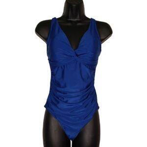 Swimsuit  One Piece